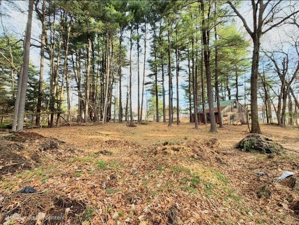 Casa em East Longmeadow