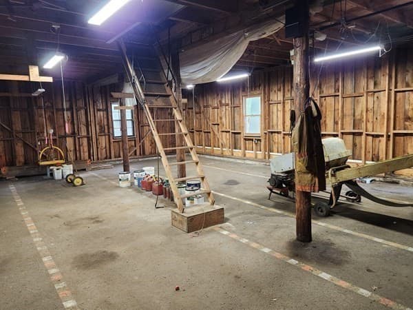 Casa em East Longmeadow — foto 5