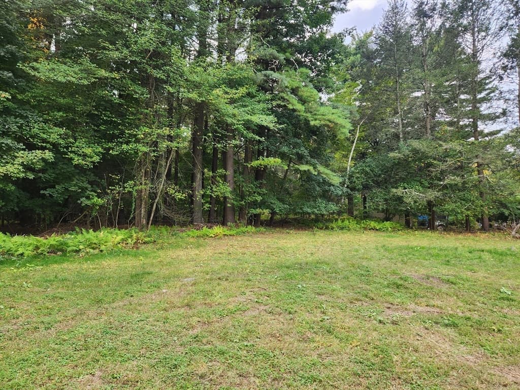 Casa em East Longmeadow — foto 8