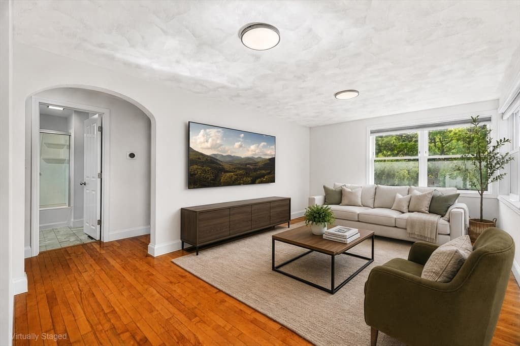 Casa em Billerica — foto 3