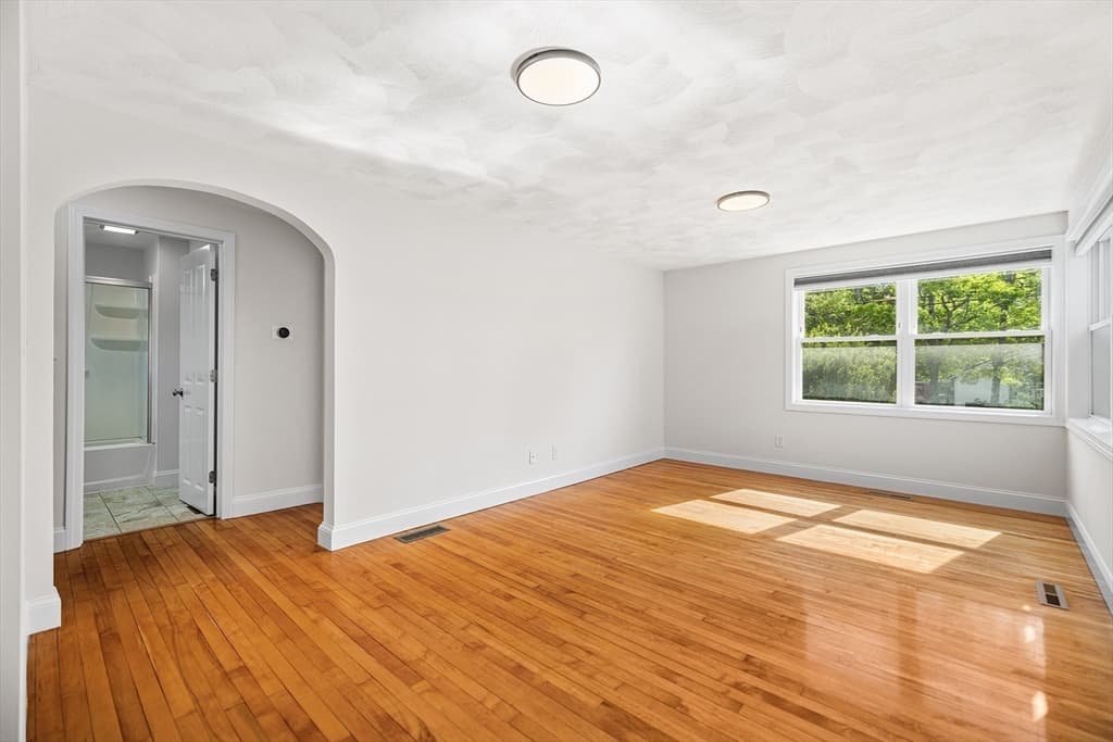 Casa em Billerica — foto 4