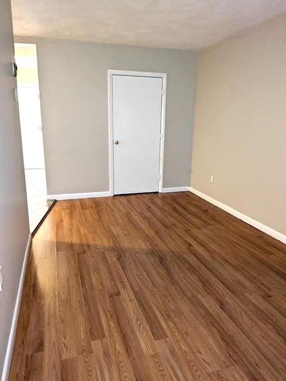 Condomínio em Framingham — foto 5