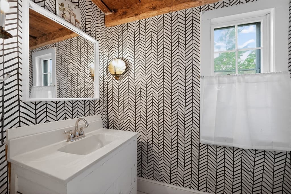 Casa em Wakefield — foto 6