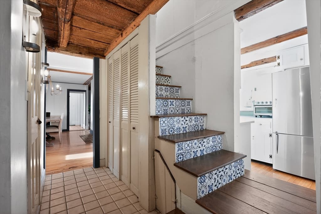 Casa em Wakefield — foto 4