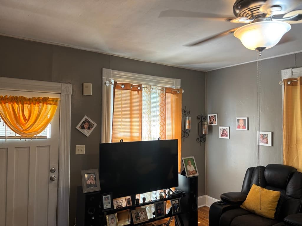 Casa em Springfield — foto 6