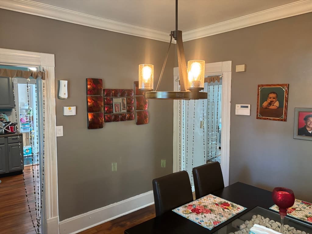 Casa em Springfield — foto 8