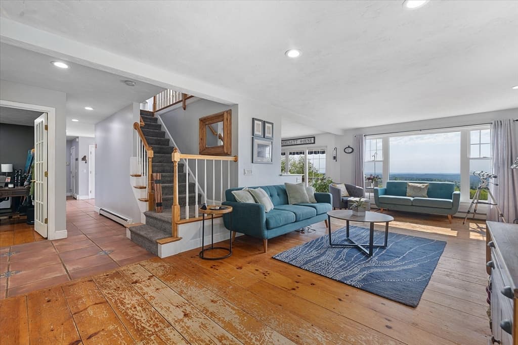 Casa em Princeton — foto 6
