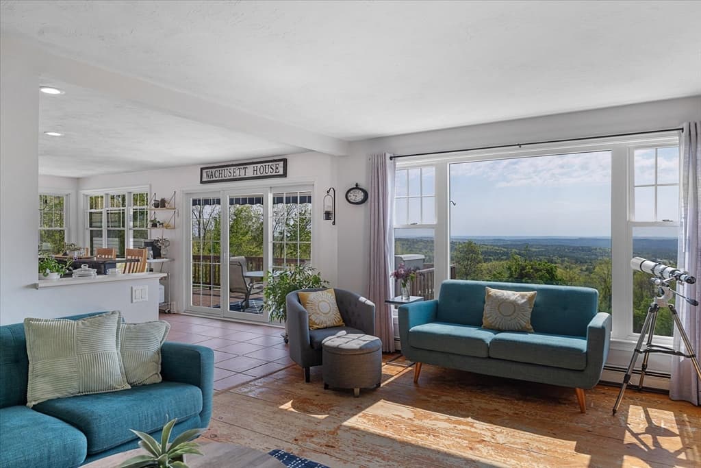 Casa em Princeton — foto 7