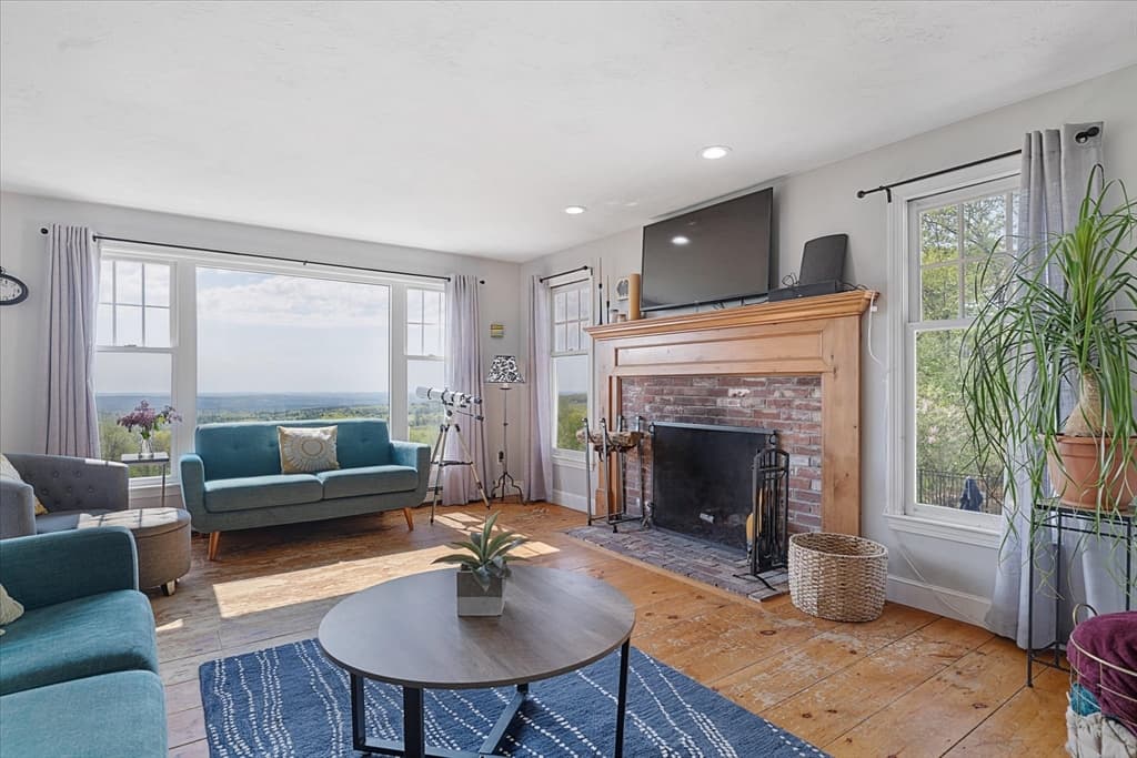 Casa em Princeton — foto 5