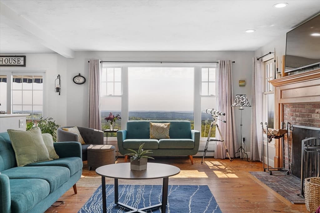 Casa em Princeton — foto 4
