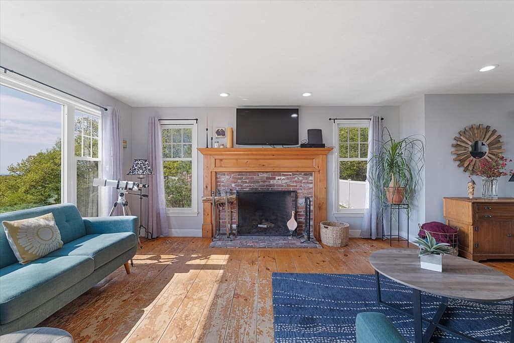 Casa em Princeton — foto 8