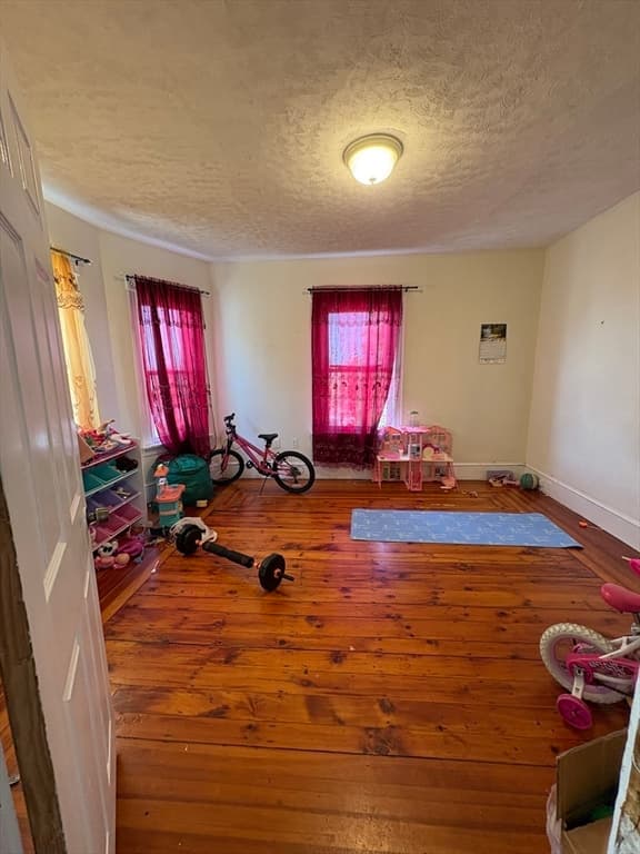 Multi-família em Lynn — foto 4