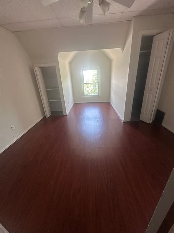 Multi-família em Lynn — foto 8