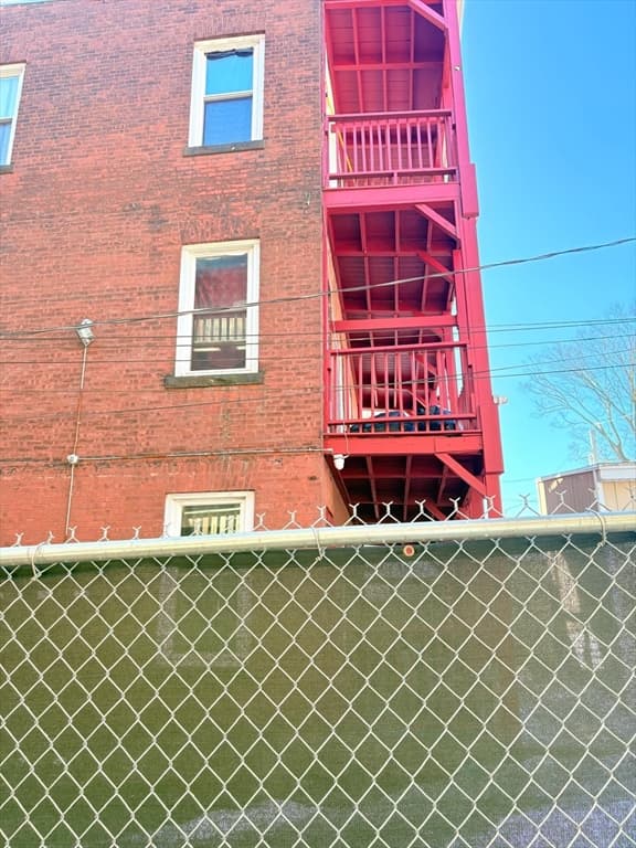 Multi-família em Holyoke — foto 2