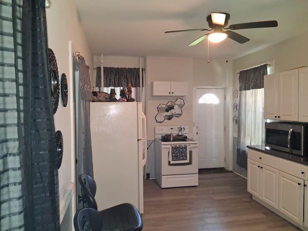 Multi-família em Holyoke — foto 6