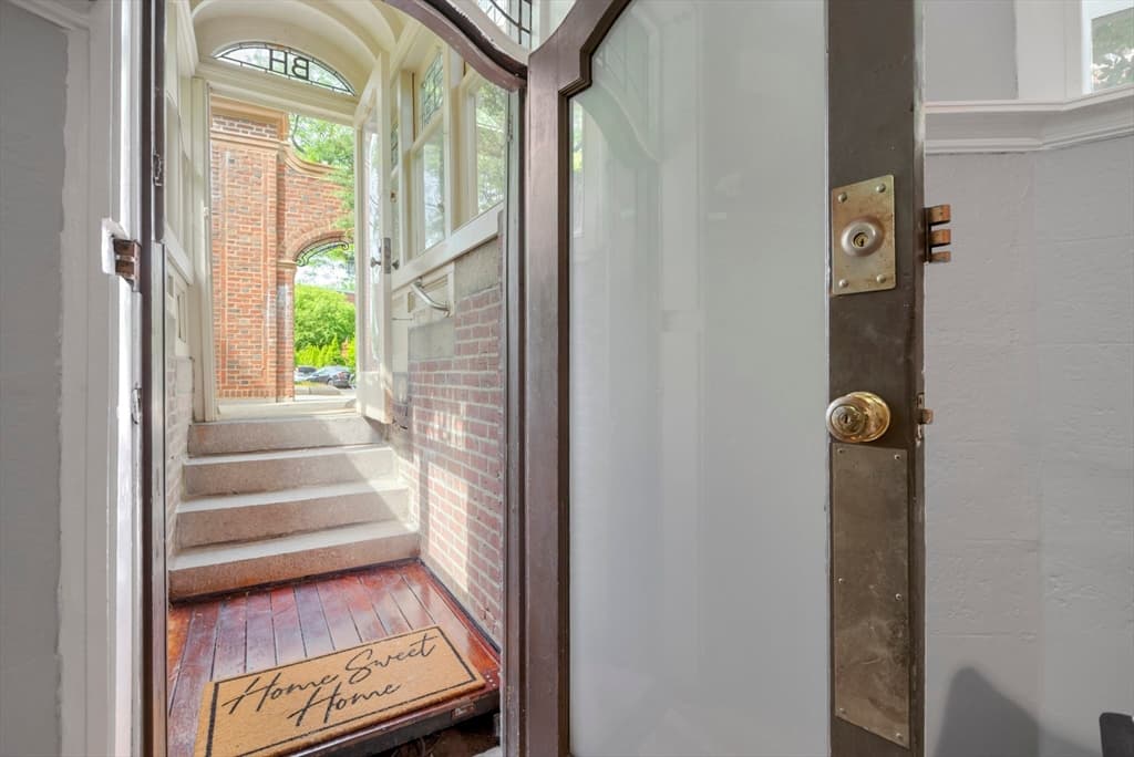 Condomínio em Cambridge — foto 6