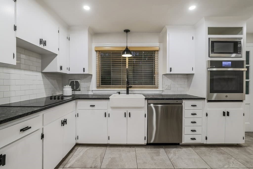 Casa em Framingham — foto 4