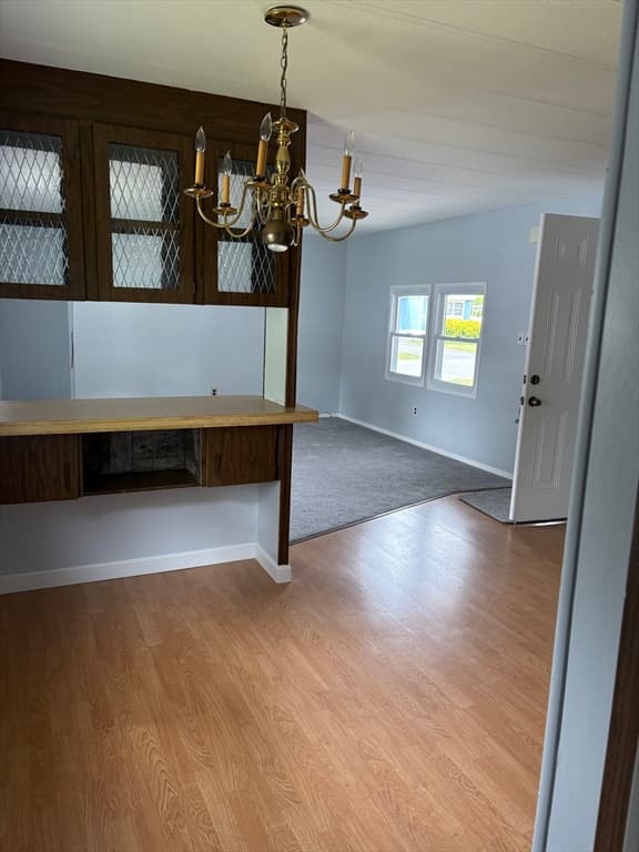 Imóvel em Taunton — foto 7