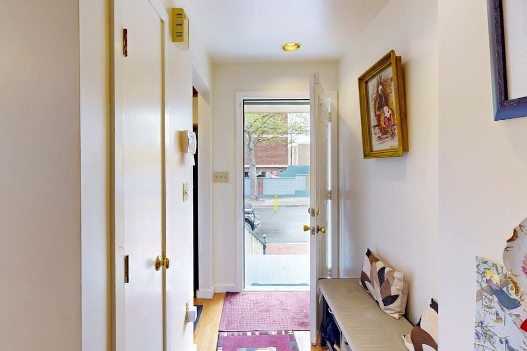 Casa em Cambridge — foto 2