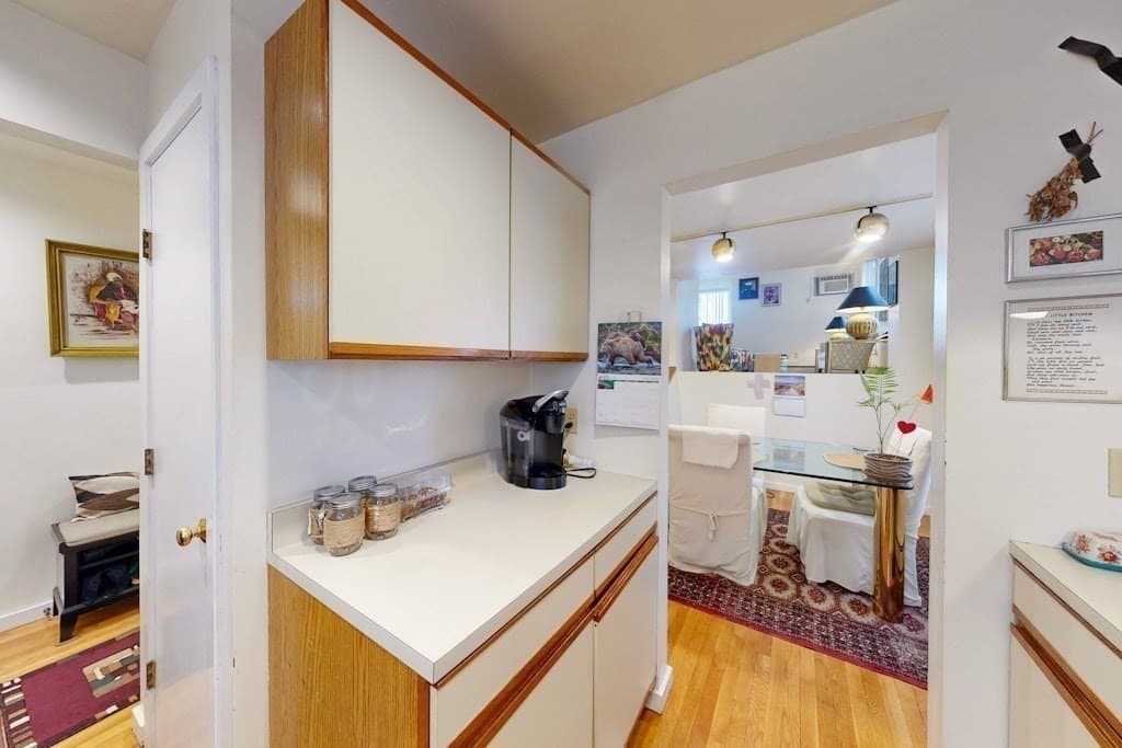 Casa em Cambridge — foto 6