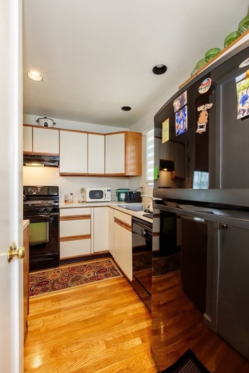 Casa em Cambridge — foto 4