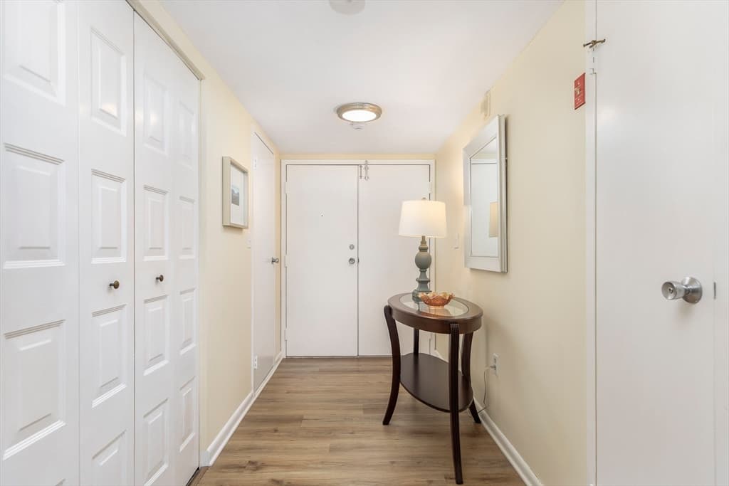 Condomínio em Swampscott — foto 3