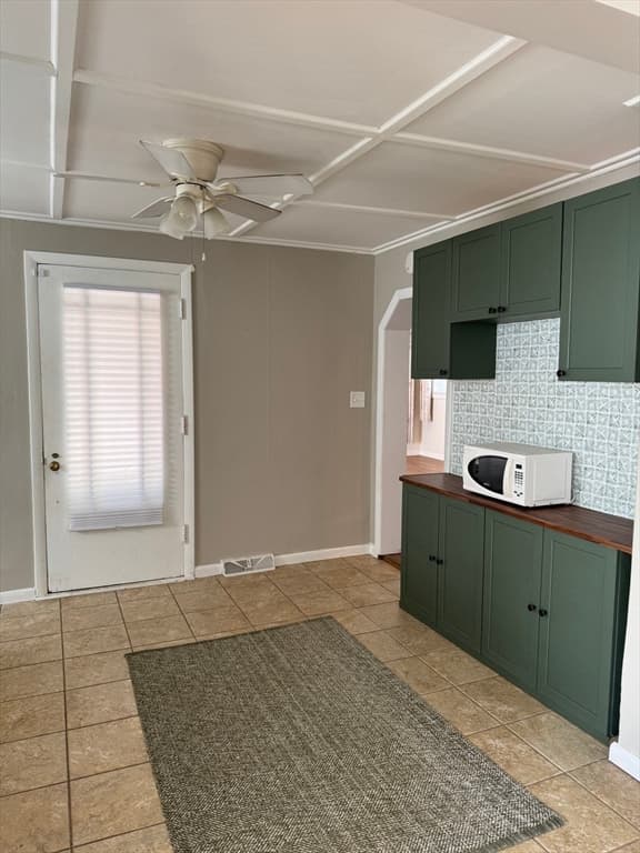 Casa em Millville — foto 5