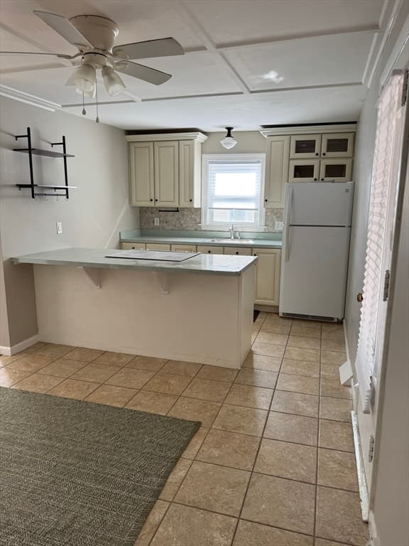 Casa em Millville — foto 4