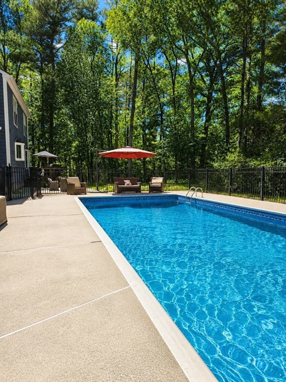 Casa em Mattapoisett — foto 5