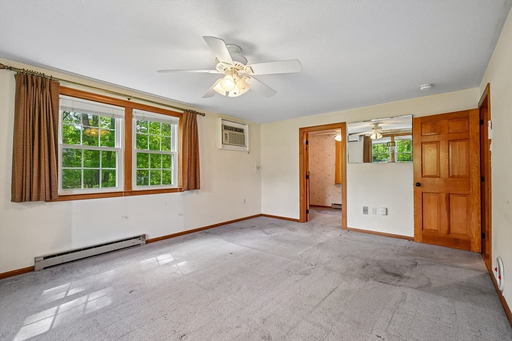 Casa em Andover — foto 9
