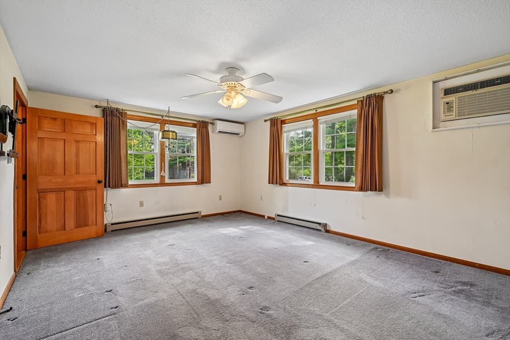 Casa em Andover — foto 8