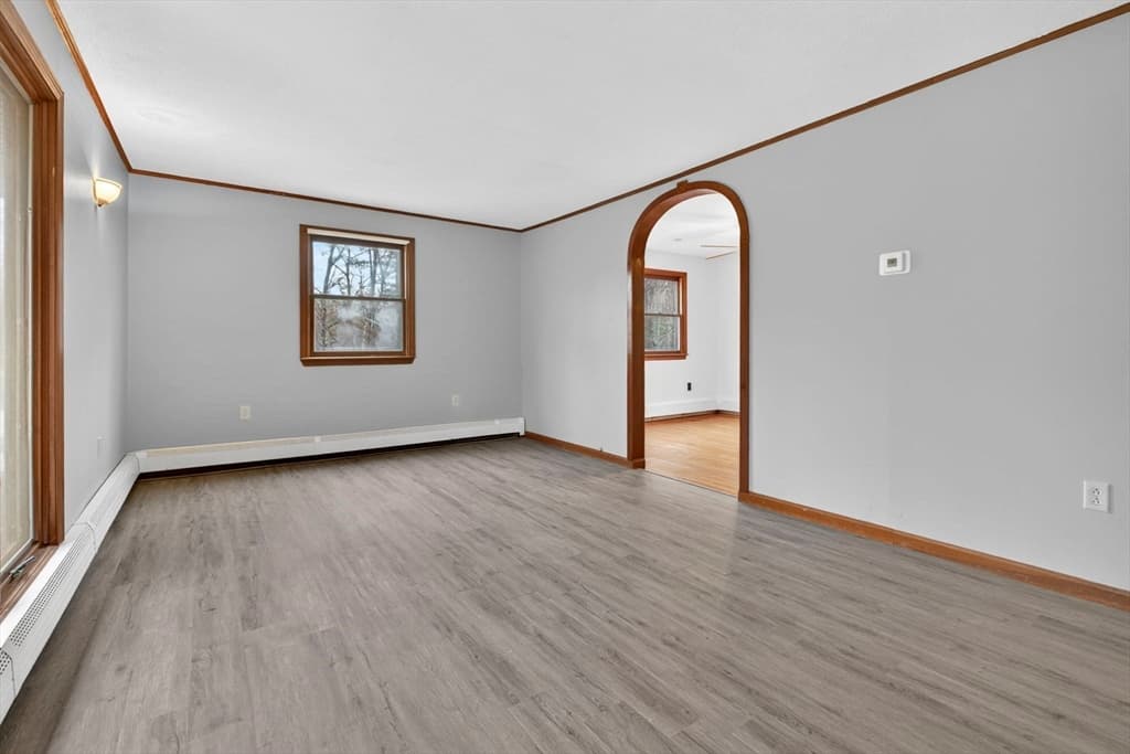 Casa em Chester — foto 9