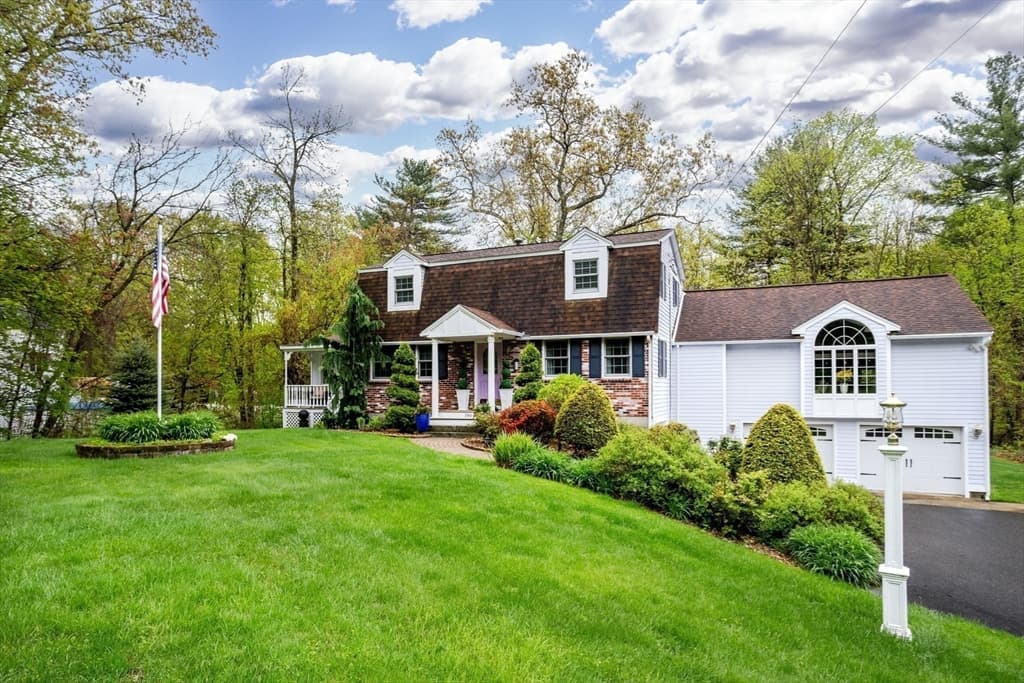 Casa em Pelham — foto 2