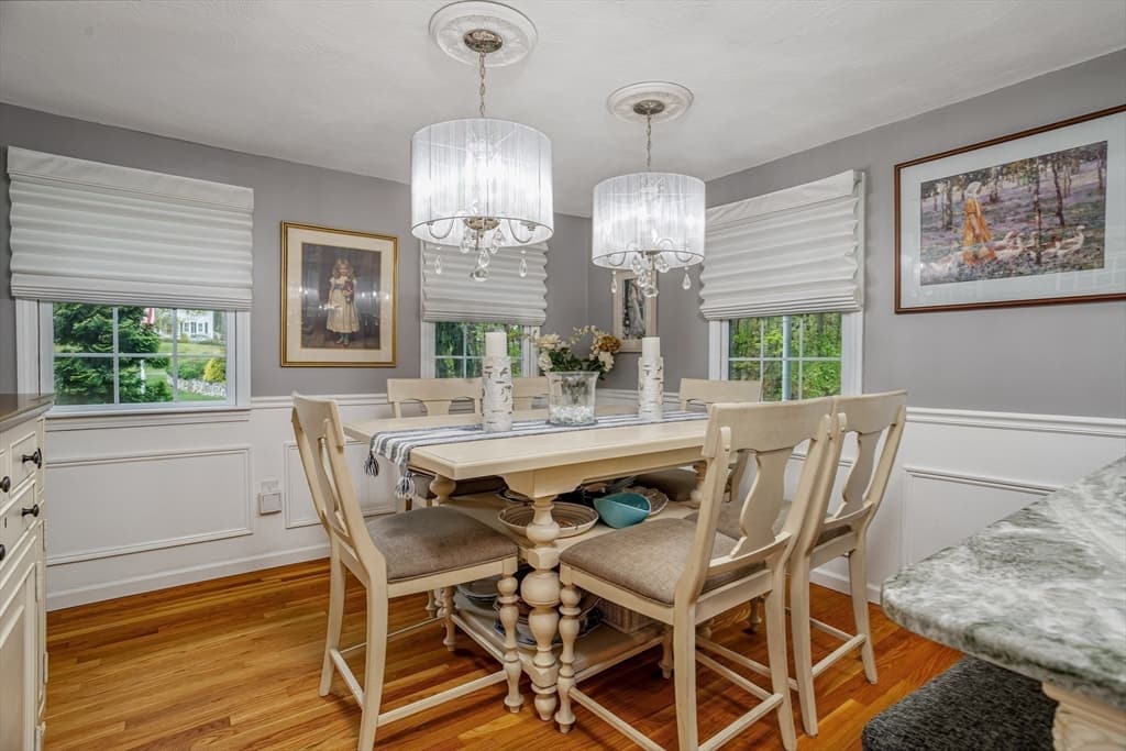 Casa em Pelham — foto 6