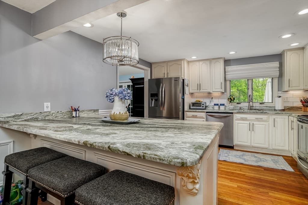 Casa em Pelham — foto 7
