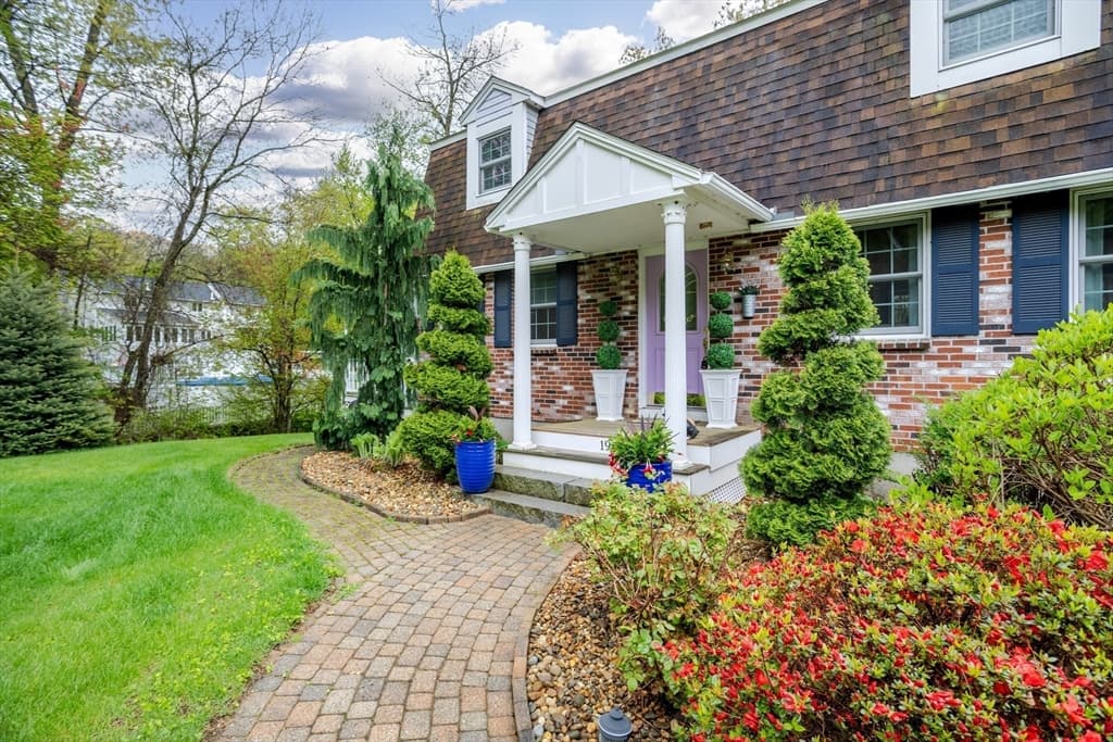 Casa em Pelham — foto 3