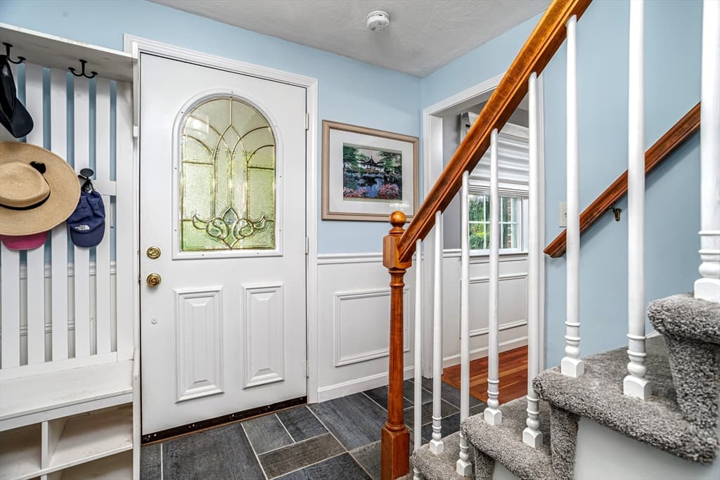 Casa em Pelham — foto 5