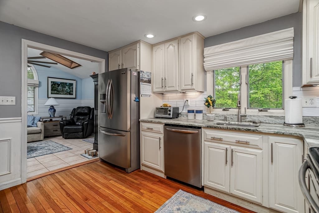 Casa em Pelham — foto 8