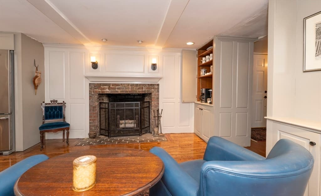 Casa em Newburyport — foto 9