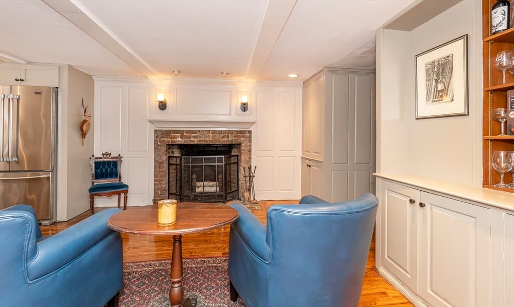 Casa em Newburyport — foto 8
