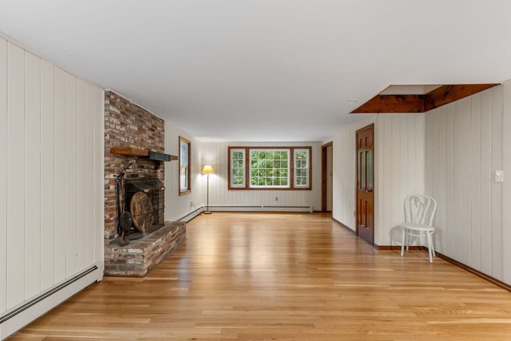 Casa em Eastham — foto 7