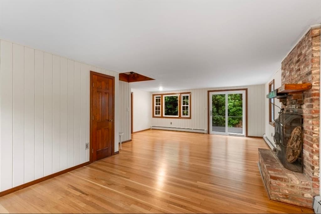 Casa em Eastham — foto 5