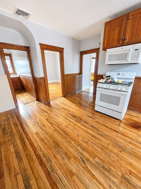 Multi-família em Worcester — foto 7
