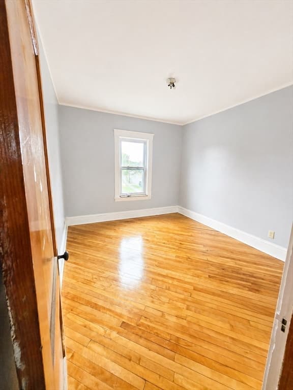 Multi-família em Worcester — foto 8