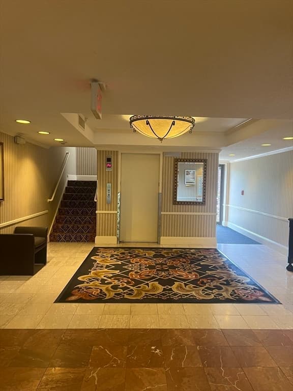 Condomínio em Swampscott — foto 6
