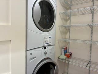Condomínio em Natick — foto 7
