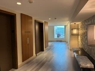 Condomínio em Natick — foto 9