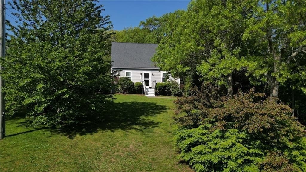 Casa em Plymouth — foto 3