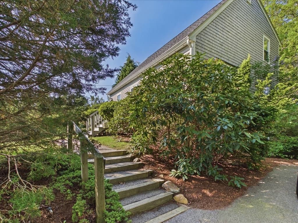 Casa em Plymouth — foto 4