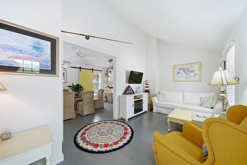 Casa em Plymouth — foto 5